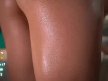 cindy_luv's chat room