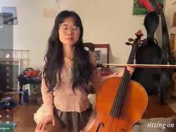 chiloschista's chat room