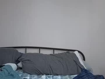 kaygraciee's chat room