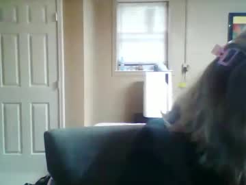 bubblesxxx615xxx601's chat room