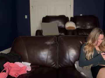 kenziesmithh's chat room