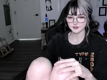 blackberryfizz's chat room