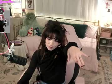 archancel's chat room