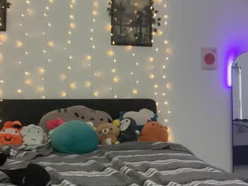 jasminelove22's chat room