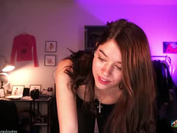 spectralmatter's chat room