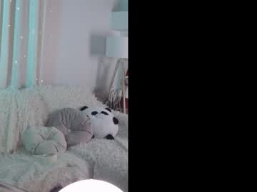 honeymoann's chat room