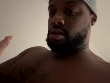 getitdaddyplease's chat room