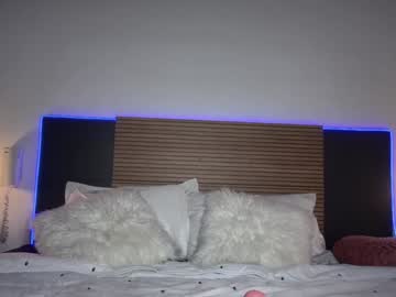 itskassielee's chat room