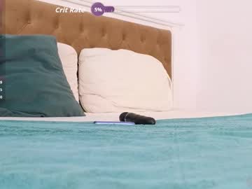 ilikeithaard's chat room