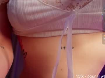 yui_bunny's chat room