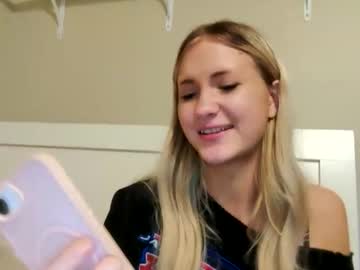 lilib2656's chat room