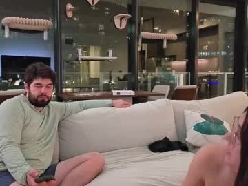 bambifarrina's chat room