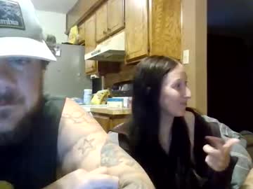 jdcumzzz's chat room