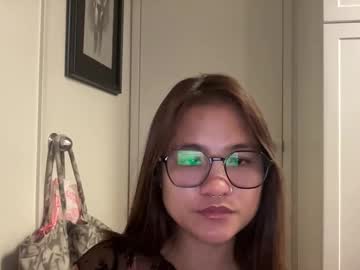 oohhellothere's chat room