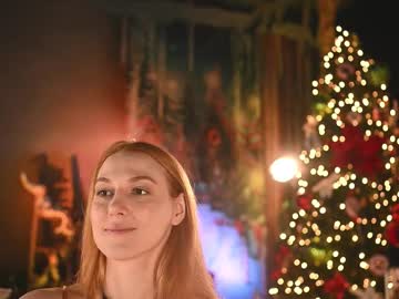 rocknrose's chat room