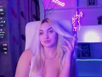 janemiss's chat room