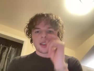 sexemo69's chat room