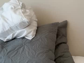 emmababy2322's chat room