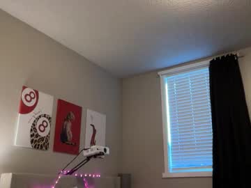 camilaaa15's chat room