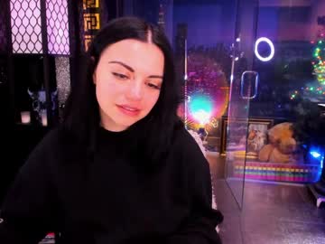 alma_pearl's chat room