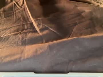 bonnettbonett's chat room