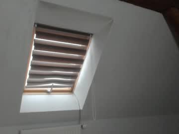 adventurina's chat room