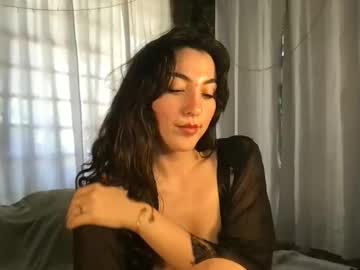 strawberripulp's chat room