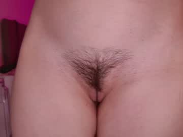 cherryvonfairy's chat room