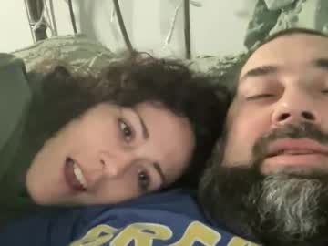 420kc_couple's chat room