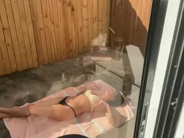 jasminetate's chat room