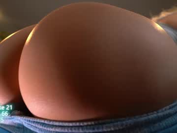 cindy_luv's chat room