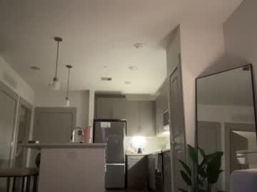 luvaimee's chat room