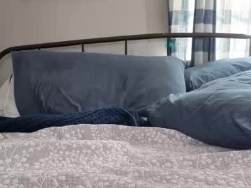 kaygraciee's chat room