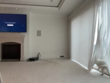 kenziesmithh's chat room