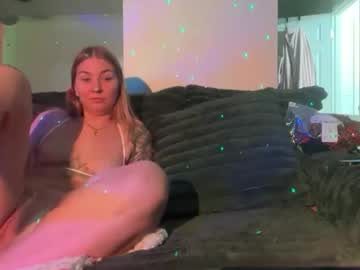 calicreamdaddy's chat room