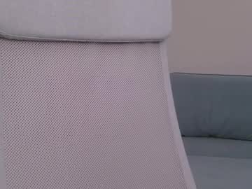 vivianwinters's chat room