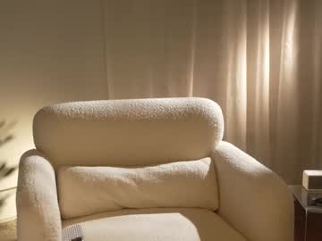 thedadcamp's chat room