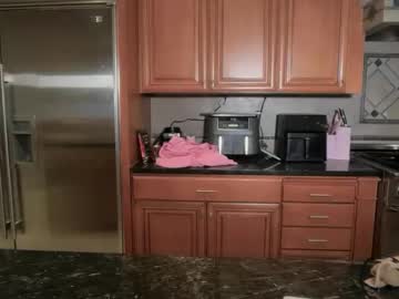 maddieblair1's chat room