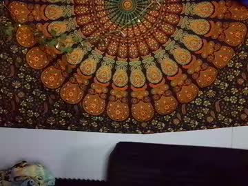 bexbex945874's chat room