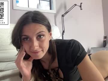 honeybelle8's chat room