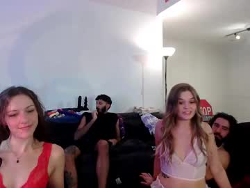 fuck4likes's chat room