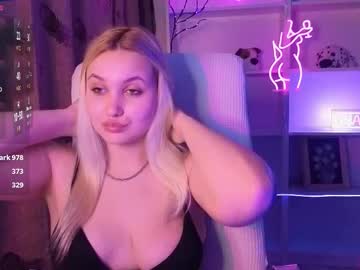 janemiss's chat room