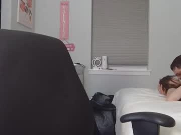 katynowhere's chat room