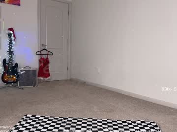 petitebrat's chat room