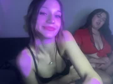 lenablooms's chat room