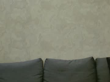 v_deville's chat room