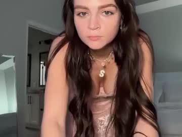 summergracexxx's chat room