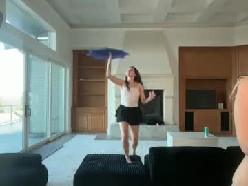 hannahtaylorr's chat room