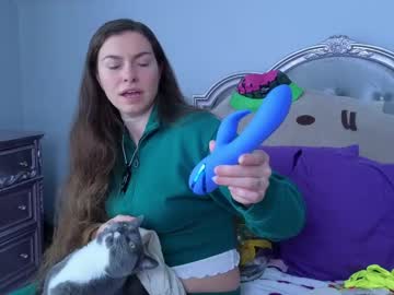 chroniclove's chat room