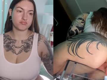 honeymoann's chat room